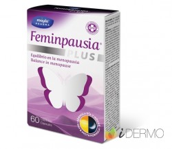 FEMINPAUSIA PLUS